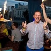 Юрий, 37, г.Москва Юрий, 37, г.Москва