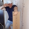 сашка, 36, г.Кириши сашка, 36, г.Кириши