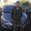 Сергей, 27, г.Купино Сергей, 27, г.Купино