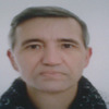 Сергей, 50, г.Лодейное Поле Сергей, 50, г.Лодейное Поле