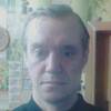 Владимир, 42, г.Нижний Ломов Владимир, 42, г.Нижний Ломов