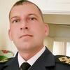 Андрей, 41, г.Владивосток Андрей, 41, г.Владивосток