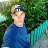 Роман, 27, г.Петровск-Забайкальский Роман, 27, г.Петровск-Забайкальский