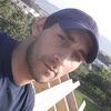осман, 23, г.Кизилюрт осман, 23, г.Кизилюрт