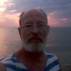 Игорь, 64, г.Озерск Игорь, 64, г.Озерск