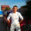Михаил, 31, г.Жуковский Михаил, 31, г.Жуковский