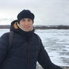 Роман, 24, г.Дзержинск Роман, 24, г.Дзержинск
