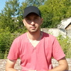 Петр., 40, г.Кузнецк Петр., 40, г.Кузнецк