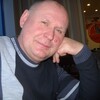 Александр, 60, г.Калуга Александр, 60, г.Калуга