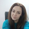 Елена, 34, г.Москва Елена, 34, г.Москва