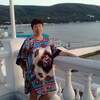 Марина, 54, г.Вольск Марина, 54, г.Вольск