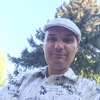 Николай, 41, г.Ревда Николай, 41, г.Ревда