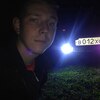 Роман, 25, г.Нижний Ломов Роман, 25, г.Нижний Ломов