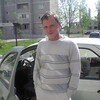 Dmitrij, 42, г.Калуга Dmitrij, 42, г.Калуга