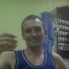 саша, 43, г.Старая Полтавка саша, 43, г.Старая Полтавка