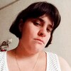 Анна, 29, г.Москва Анна, 29, г.Москва