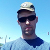 Андрей, 30, г.Советский (Тюменская обл.) Андрей, 30, г.Советский (Тюменская обл.)