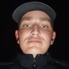 Игорь, 26, г.Ачит Игорь, 26, г.Ачит
