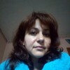 Светлана, 42, г.Ахтырский Светлана, 42, г.Ахтырский