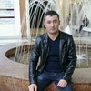Расул, 30, г.Мурманск Расул, 30, г.Мурманск