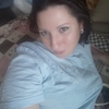 Anastasia, 39, г.Томск Anastasia, 39, г.Томск