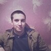 Антон, 23, г.Порецкое Антон, 23, г.Порецкое