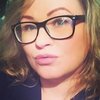 Юлия, 41, г.Подольск Юлия, 41, г.Подольск
