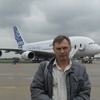 валера, 50, г.Юрьев-Польский валера, 50, г.Юрьев-Польский