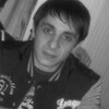 А Ш, 29, г.Терек А Ш, 29, г.Терек