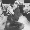Алексей, 22, г.Ряжск Алексей, 22, г.Ряжск