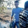 Алекс, 26, г.Москва Алекс, 26, г.Москва