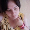 Любава, 28, г.Тула Любава, 28, г.Тула