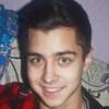 Семён, 17, г.Магнитогорск Семён, 17, г.Магнитогорск