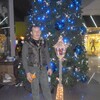 Александр, 33, г.Оловянная Александр, 33, г.Оловянная