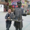Рамиль, 41, г.Златоуст Рамиль, 41, г.Златоуст