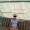 Любовь, 57, г.Татищево Любовь, 57, г.Татищево