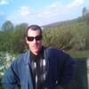 Алексей, 42, г.Ядрин Алексей, 42, г.Ядрин