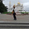 елена, 63, г.Пушкино елена, 63, г.Пушкино