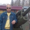 Э Э, 50, г.Владимир Э Э, 50, г.Владимир