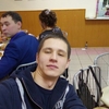 Эмиль, 25, г.Уфа Эмиль, 25, г.Уфа