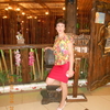 Мила, 39, г.Воронеж Мила, 39, г.Воронеж