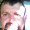 Анатолий, 46, г.Полтавская Анатолий, 46, г.Полтавская