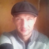 ivan, 28, г.Усинск ivan, 28, г.Усинск