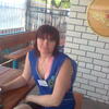 Татьяна, 50, г.Серафимович Татьяна, 50, г.Серафимович