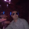 александр, 35, г.Тула александр, 35, г.Тула