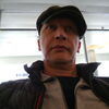 Алексей, 44, г.Якутск Алексей, 44, г.Якутск