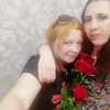 ксюша, 29, г.Саранск ксюша, 29, г.Саранск