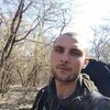 Николай, 29, г.Симферополь Николай, 29, г.Симферополь