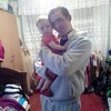 Алексей, 24, г.Михайловск Алексей, 24, г.Михайловск