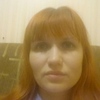 Марина, 34, г.Казань Марина, 34, г.Казань